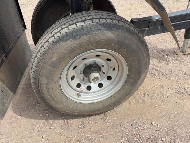 john-deere-925-image-15