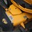 cub-cadet-gt2550-image-15