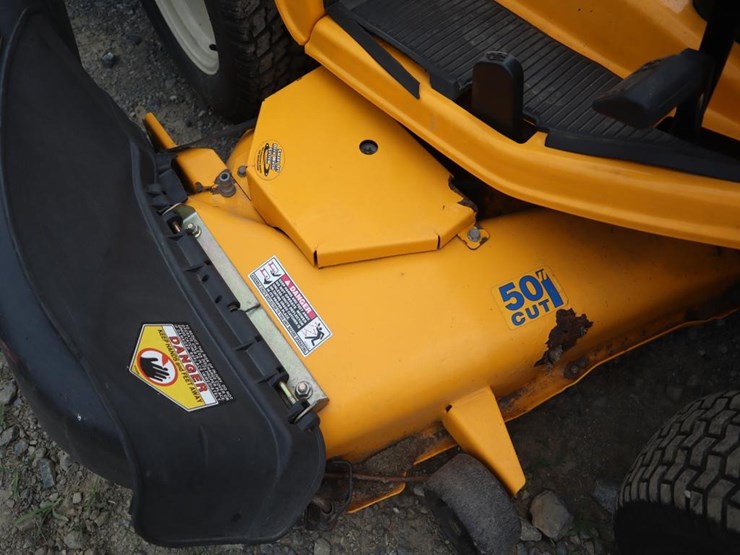 cub-cadet-gt2550-image-15