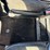 2015-dodge-grand-caravan-image-15
