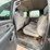2003-gmc-sierra-2500hd-image-33