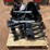 #14537-•-new-agt-mini-excavator-attachment-kit-(mosinee,-wi)-image-6