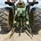 john-deere-4620-image-5