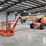 2007-jlg-660sj-image-1