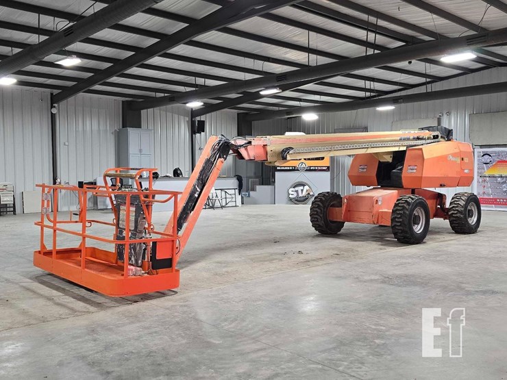 2007-jlg-660sj-image-1