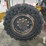 2013-caterpillar-tl1055c-image-28