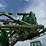 2016-john-deere-r4038-image-88