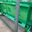 #14564-•-new-2026-agt-72"-grapple-bucket-(mosinee,-wi)-image-10