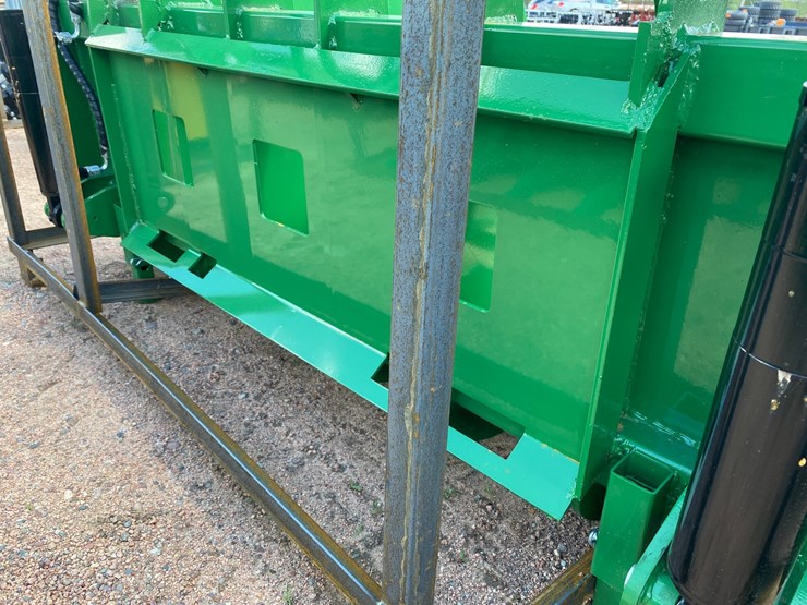 #14564-•-new-2026-agt-72"-grapple-bucket-(mosinee,-wi)-image-10