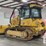 2022-caterpillar-d3-image-4