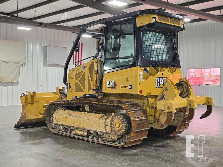 2022-caterpillar-d3-image-4