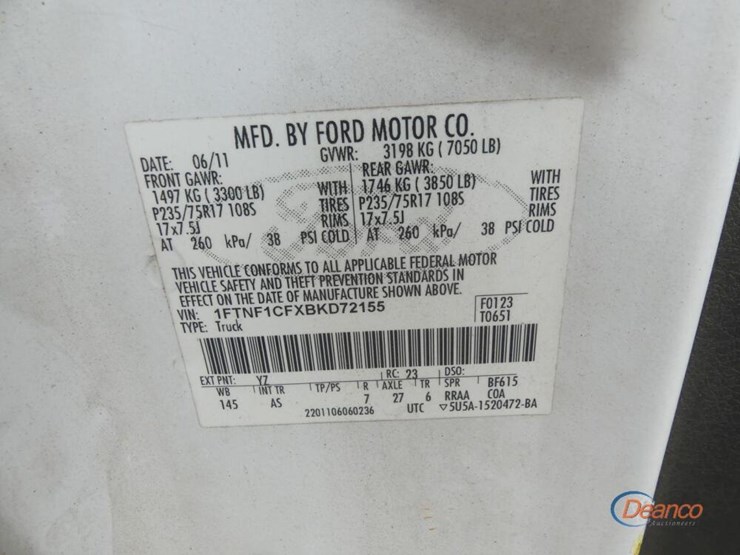 2011-ford-f150-image-9