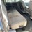 2006-dodge-ram-1500-image-16