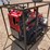 #5345-•-agt-ysrt14-skid-steer-loader-(mosinee,-wi)-image-7