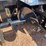 #14563-•-new-2026-mower-king-skid-steer-trencher-(mosinee,-wi)-image-10