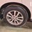 2013-nissan-pathfinder-image-22