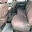 2004-dodge-ram-2500-image-14