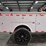 2001-dodge-ram-1500-image-18