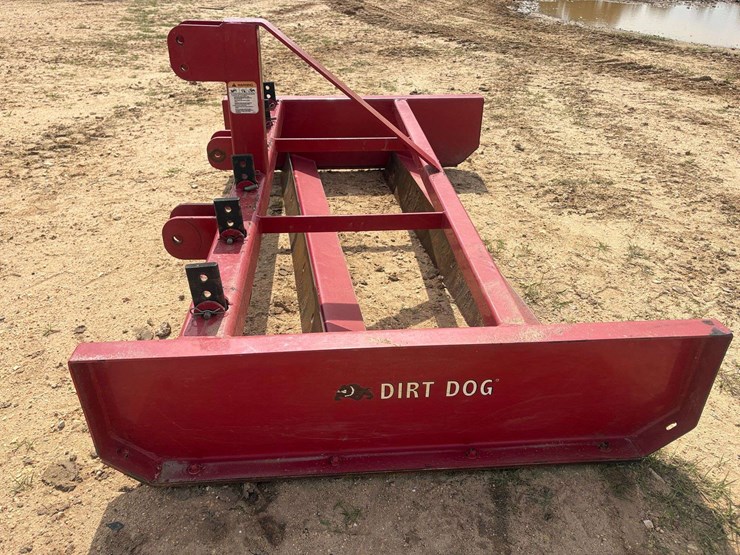 dirt-dog-grb72-image-10