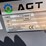 #5348-•-agt-ysrt14-skid-steer-loader-(mosinee,-wi)-image-24