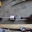 husqvarna-525es-edger-image-2