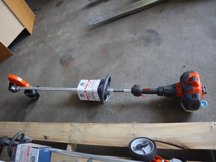 husqvarna-525es-edger-image-2