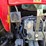 massey-ferguson-7624-image-25