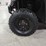 2023-polaris-pro-xd-4000d-image-19