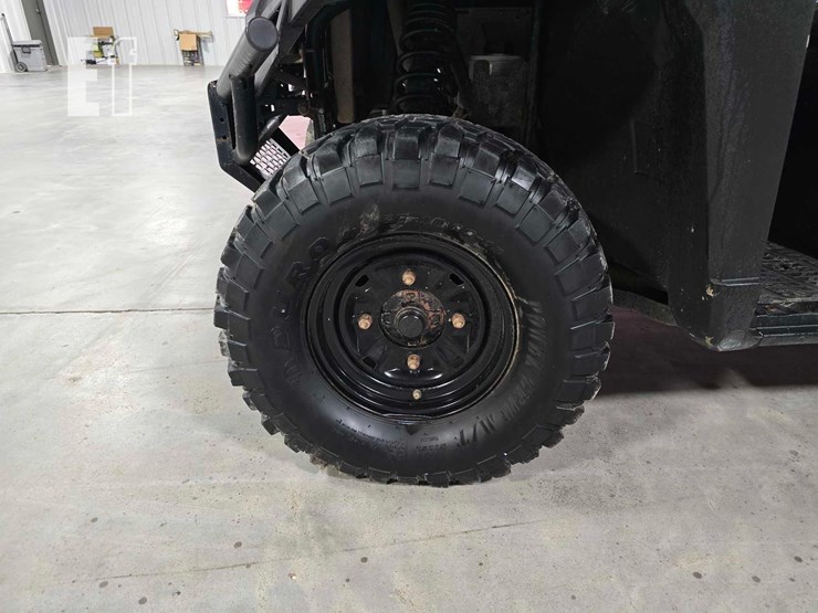 2023-polaris-pro-xd-4000d-image-19