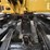2017-caterpillar-304e2-cr-image-27