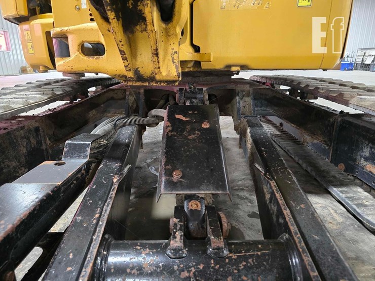 2017-caterpillar-304e2-cr-image-27