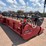 2014-case-ih-3162-image-5