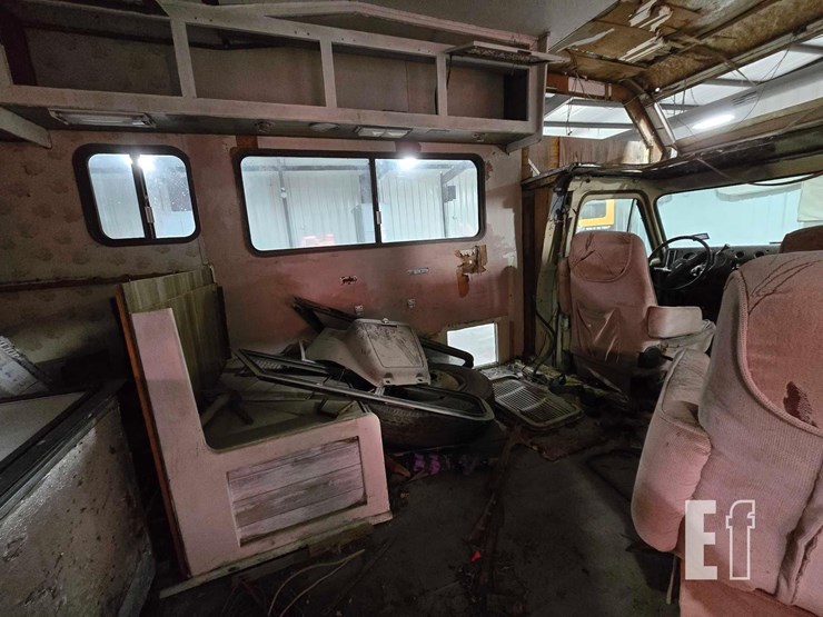 1984-gmc-vandura-6652-image-21