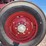 farmall-560-tractor-image-32