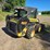 new-holland-l170-image-6
