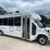 2010-ford-e450-image-4