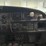 2001-dodge-ram-1500-image-16