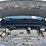 2018-nissan-pathfinder-image-7