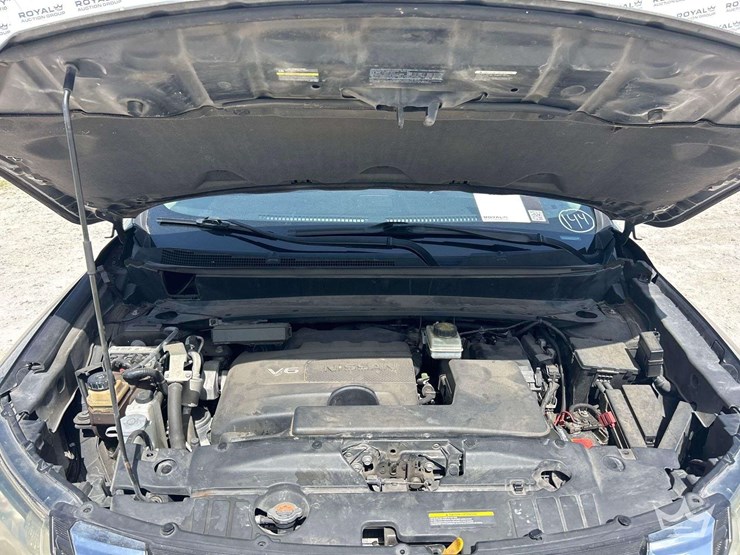 2018-nissan-pathfinder-image-7