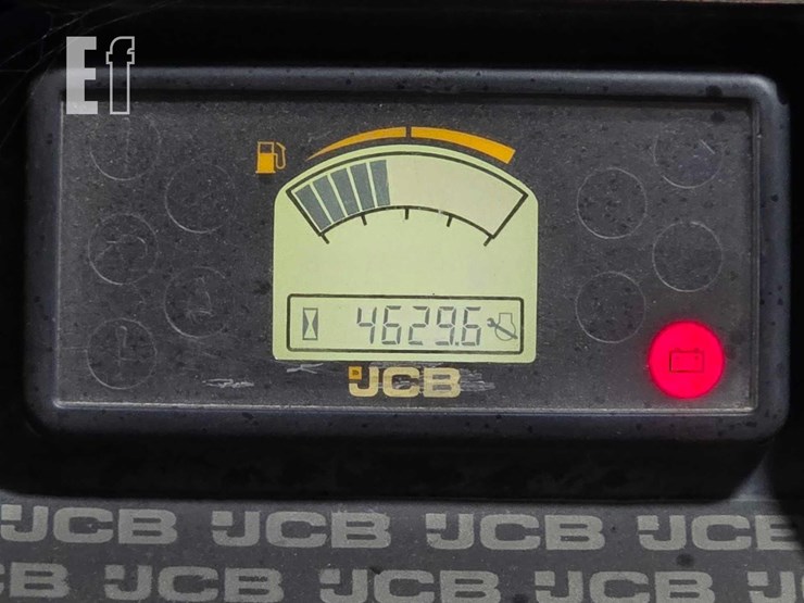 2020-jcb-930-image-18