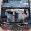 bosch-11264evs-1-inch-hammer-drill-image-2