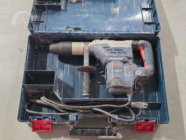 bosch-11264evs-1-inch-hammer-drill-image-2