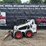 2015-bobcat-s530-image-1
