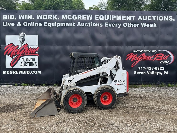 2015-bobcat-s530-image-1