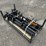 2026-future-qty-(8)-excavator-attachment-set-image-2