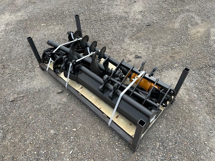 2026-future-qty-(8)-excavator-attachment-set-image-2