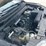 2013-nissan-pathfinder-image-9