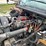 2011-freightliner-b2-image-8