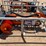 #14586-•-wig-48"-trencher-(mosinee,-wi)-image-4