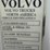 2015-volvo-vnl-semi-image-16